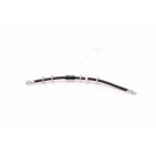 Flexible de Frein Avant Pour Peugeot Fiat Citroën 480635 0000071736954 4567862