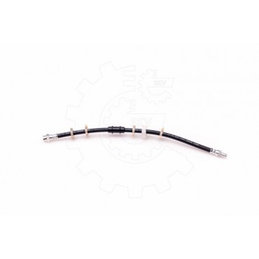 Flexible de Frein Avant Pour Peugeot Fiat Citroën 480635 0000071736954 4567862