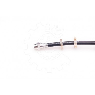 Flexible de Frein Avant Pour Peugeot Fiat Citroën 480635 0000071736954 4567862