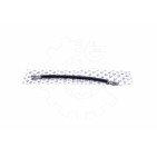 Flexible de Frein Avant Pour Peugeot Fiat Citroën Smart 481631 71736948 481635