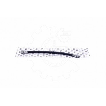 Flexible de Frein Avant Pour Peugeot Fiat Citroën Smart 481631 71736948 481635