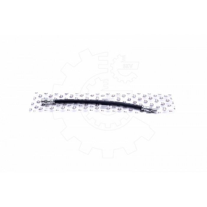 Flexible de Frein Avant Pour Peugeot Fiat Citroën Smart 481631 71736948 481635