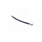 Flexible de Frein Avant Pour Peugeot Fiat Citroën Smart 481631 71736948 481635