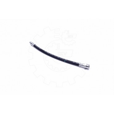 Flexible de Frein Avant Pour Peugeot Fiat Citroën Smart 481631 71736948 481635