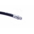 Flexible de Frein Avant Pour Peugeot Fiat Citroën Smart 481631 71736948 481635