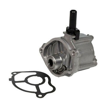 Pompe à vide système de freinage Mercedes Classe A B GLA A6512300565 6512300565