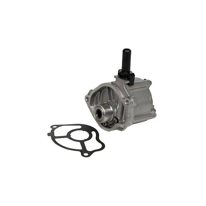 Pompe à vide système de freinage Mercedes Classe A B GLA A6512300565 6512300565
