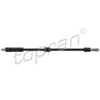 Flexible de Frein Avant Pour Peugeot 307 308 Citroën C4