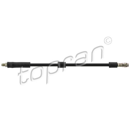 Flexible de Frein Avant Pour Peugeot 307 308 Citroën C4