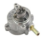 Pompe à vide système de freinage Mercedes Classe C E Sprinter Viano 6462300365