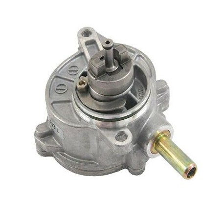 Pompe à vide système de freinage Mercedes Classe C E Sprinter Viano 6462300365