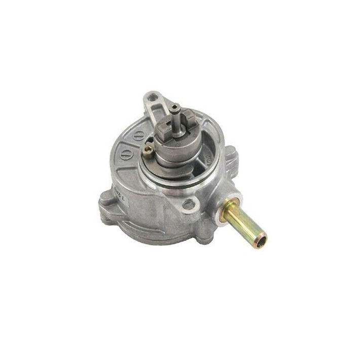 Pompe à vide système de freinage Mercedes Classe C E Sprinter Viano 6462300365