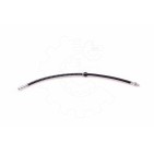 Flexible de Frein Avant Pour Citroën C5 480697