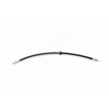 Flexible de Frein Avant Pour Citroën C5 480697
