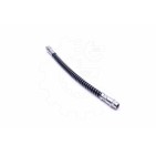 Flexible de Frein Arrière Pour Peugeot Fiat Citroën Lancia 480667 1472157080