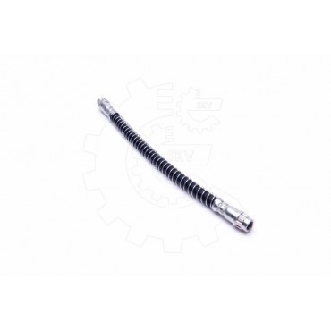 Flexible de Frein Arrière Pour Peugeot Fiat Citroën Lancia 480667 1472157080