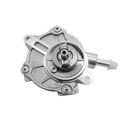 Pompe à vide système de freinage Mercedes Classe E W211 Sprinter 6112300265