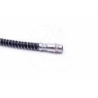 Flexible de Frein Arrière Pour Peugeot Fiat Citroën Lancia 480667 1472157080