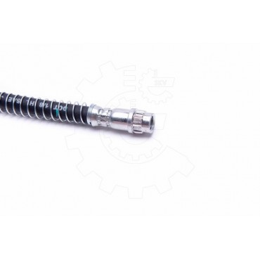 Flexible de Frein Arrière Pour Peugeot Fiat Citroën Lancia 480667 1472157080