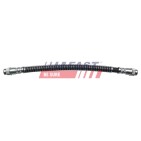 Flexible de frein Arrière Pour Peugeot Fiat Citroën Lancia 480667 1472157080