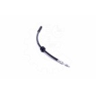 Flexible de Frein Avant Pour Peugeot Fiat Citroën Lancia 480666 1472156080