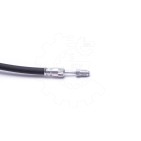 Flexible de Frein Avant Pour Peugeot Fiat Citroën Lancia 480666 1472156080