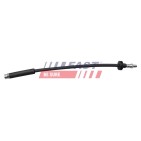 Flexible de frein Arrière Pour Peugeot Fiat Citroën 1669573680 1367814080
