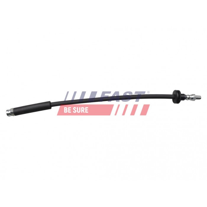 Flexible de frein Arrière Pour Peugeot Fiat Citroën 1669573680 1367814080