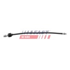 Flexible de Frein Avant Pour Peugeot Fiat Citroën 1617432480 51725095 52026548