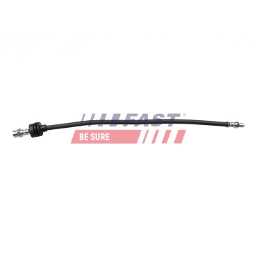 Flexible de Frein Avant Pour Peugeot Fiat Citroën 1617432480 51725095 52026548