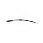 Flexible de Frein Avant Pour Peugeot Fiat Citroën 480671 1311401080 480696