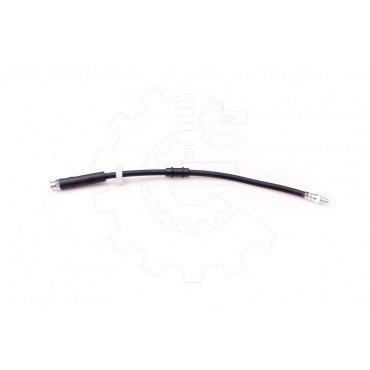 Flexible de Frein Avant Pour Peugeot Fiat Citroën 480671 1311401080 480696