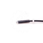 Flexible de Frein Avant Pour Peugeot Fiat Citroën 480671 1311401080 480696