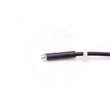 Flexible de Frein Avant Pour Peugeot Fiat Citroën 480671 1311401080 480696