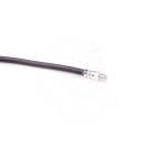 Flexible de Frein Avant Pour Peugeot Fiat Citroën 480671 1311401080 480696