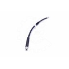 Flexible de Frein Avant Pour Peugeot Fiat Citroën Lancia 480670 1311401080
