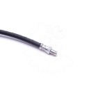 Flexible de Frein Avant Pour Peugeot Fiat Citroën Lancia 480670 1311401080