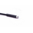 Flexible de Frein Avant Pour Peugeot Fiat Citroën Lancia 480670 1311401080