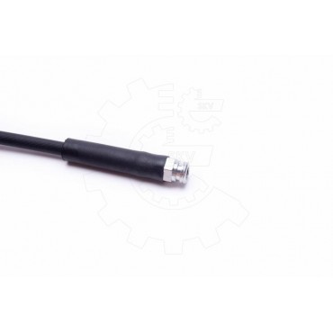 Flexible de Frein Avant Pour Peugeot Fiat Citroën Lancia 480670 1311401080