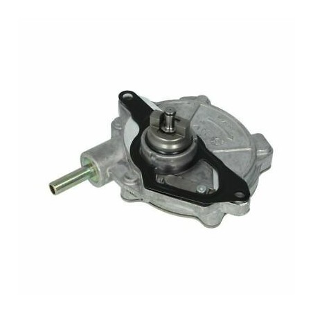Pompe à vide système de freinage Mercedes Classe C CLK A2712300465 2712301165