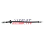 Flexible de Frein Avant Pour Peugeot Fiat Scudo Citroën 4806H0 1498442080