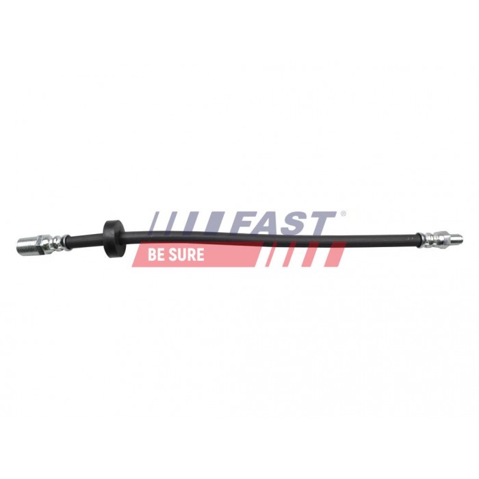 Flexible de Frein Avant Pour Peugeot Fiat Scudo Citroën 4806H0 1498442080