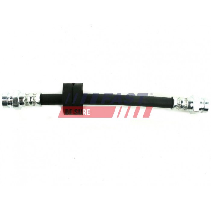 Flexible de Frein Arrière Pour Peugeot Fiat Citroën 4806K0 51790084 4806J8