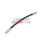 Flexible de Frein Avant Pour Peugeot Opel Corsa D Fiat Citroën 13352127 562239