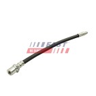 Flexible de Frein Avant Pour Peugeot Opel Corsa D Fiat Citroën 13352127 562239