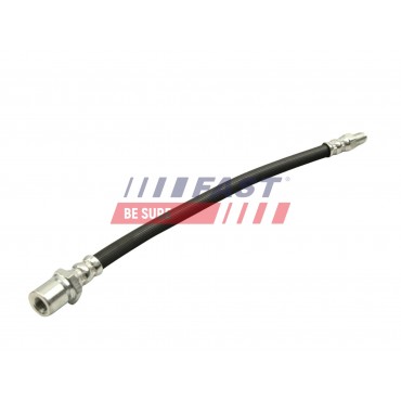 Flexible de Frein Avant Pour Peugeot Opel Corsa D Fiat Citroën 13352127 562239