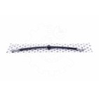 Flexible de Frein Avant Pour Citroën Xantia 96109017