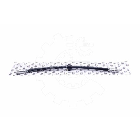Flexible de Frein Avant Pour Citroën Xantia 96109017
