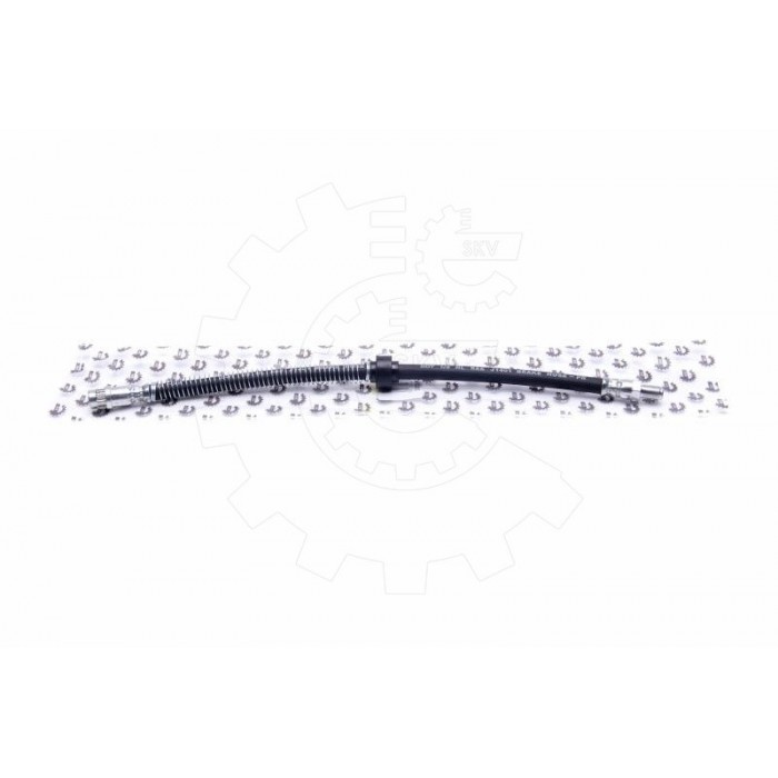 Flexible de Frein Avant Pour Citroën Xantia 96109017