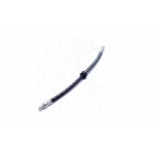 Flexible de Frein Avant Pour Citroën Xantia 96109017